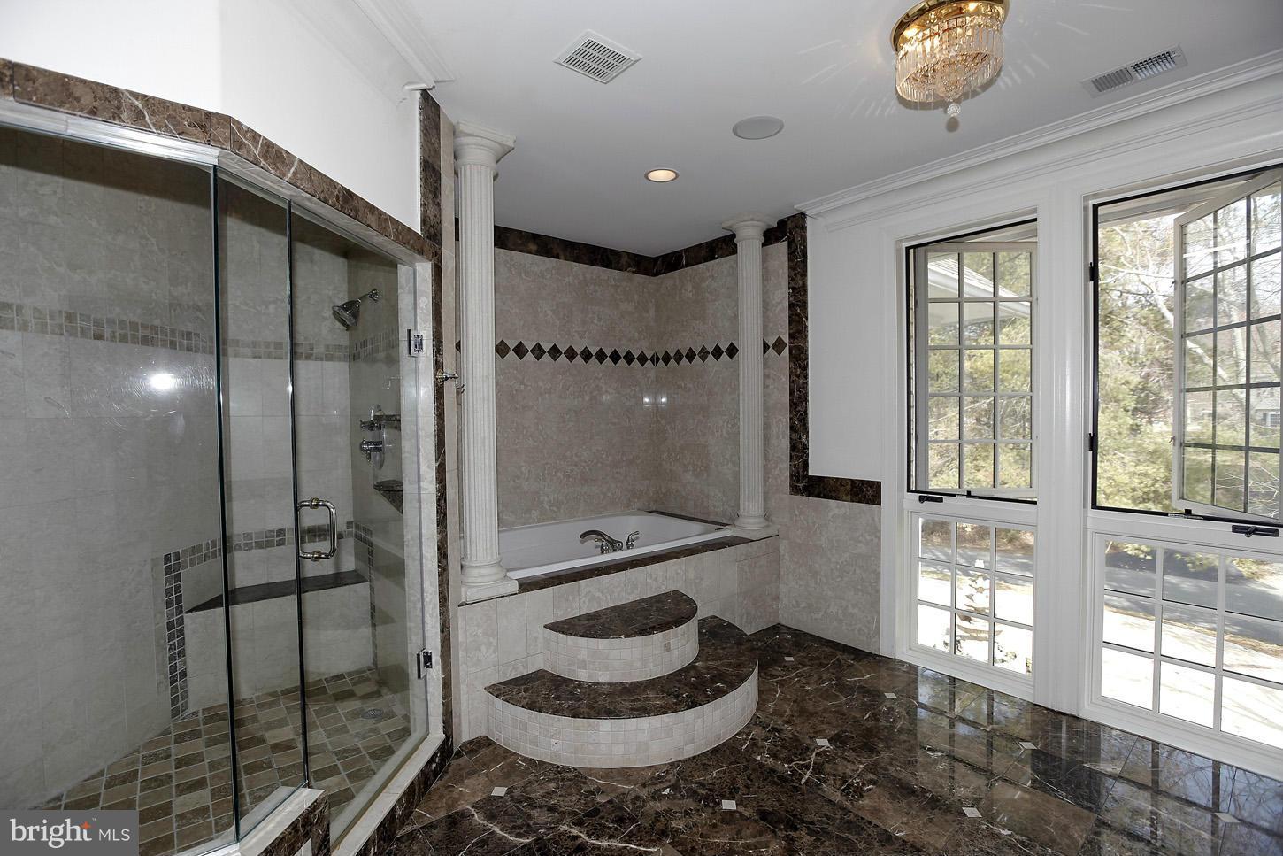 MILL RUN ACRES - Residential