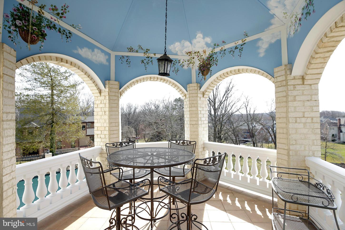 MILL RUN ACRES - Residential