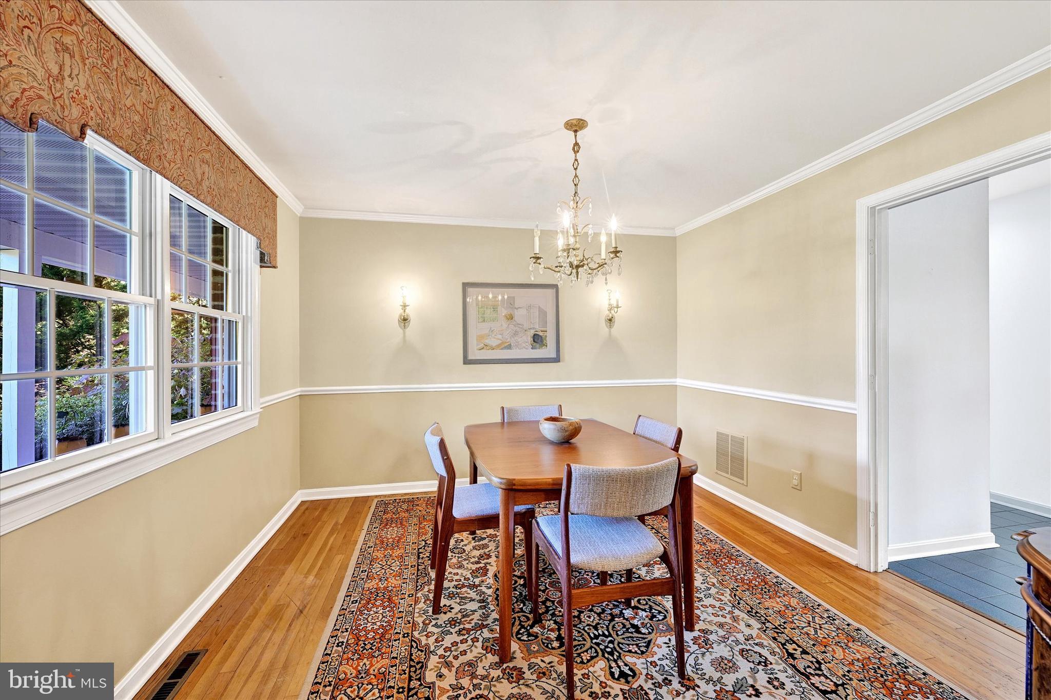 SUMMER HILL - Residential