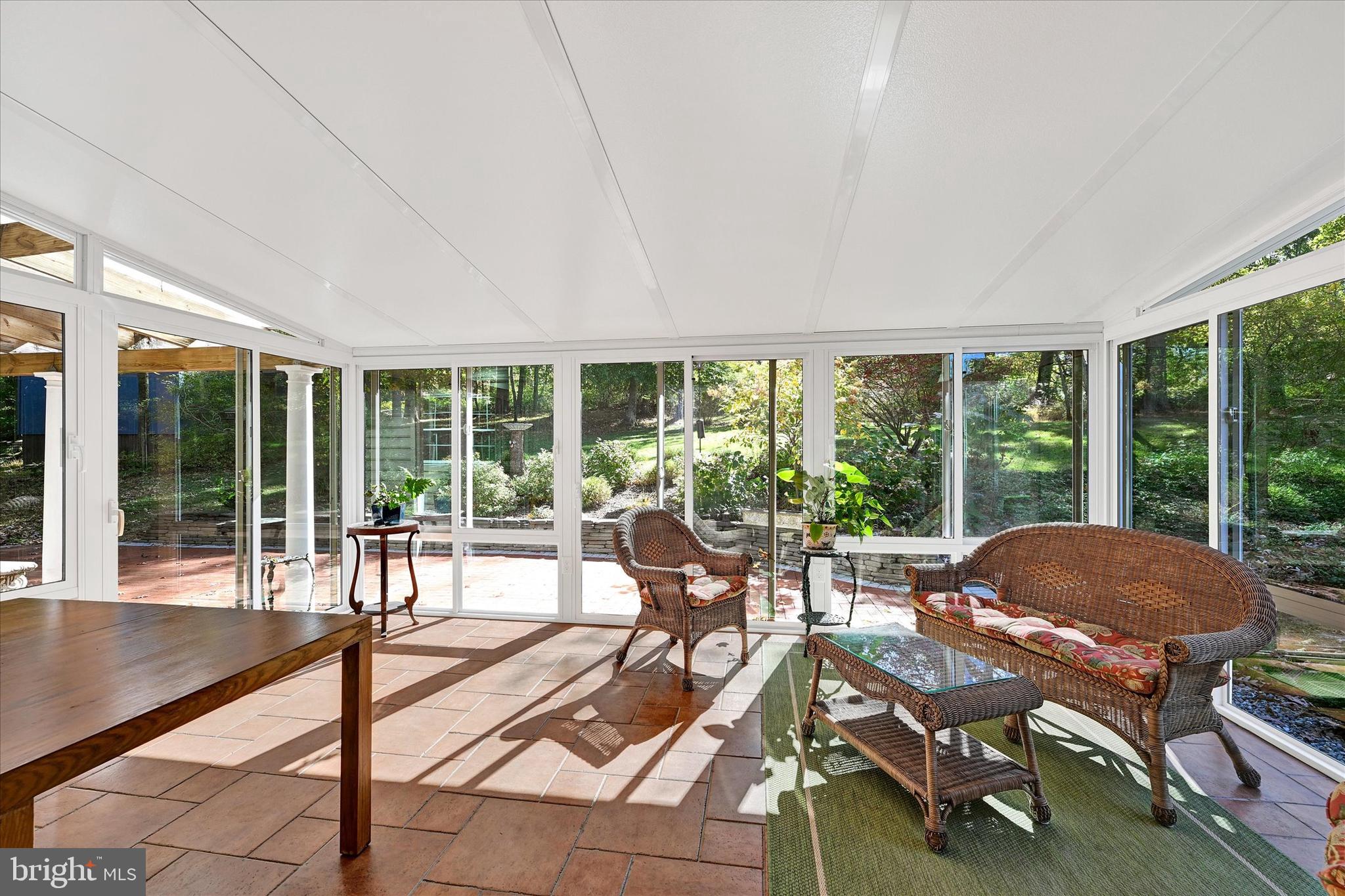 SUMMER HILL - Residential