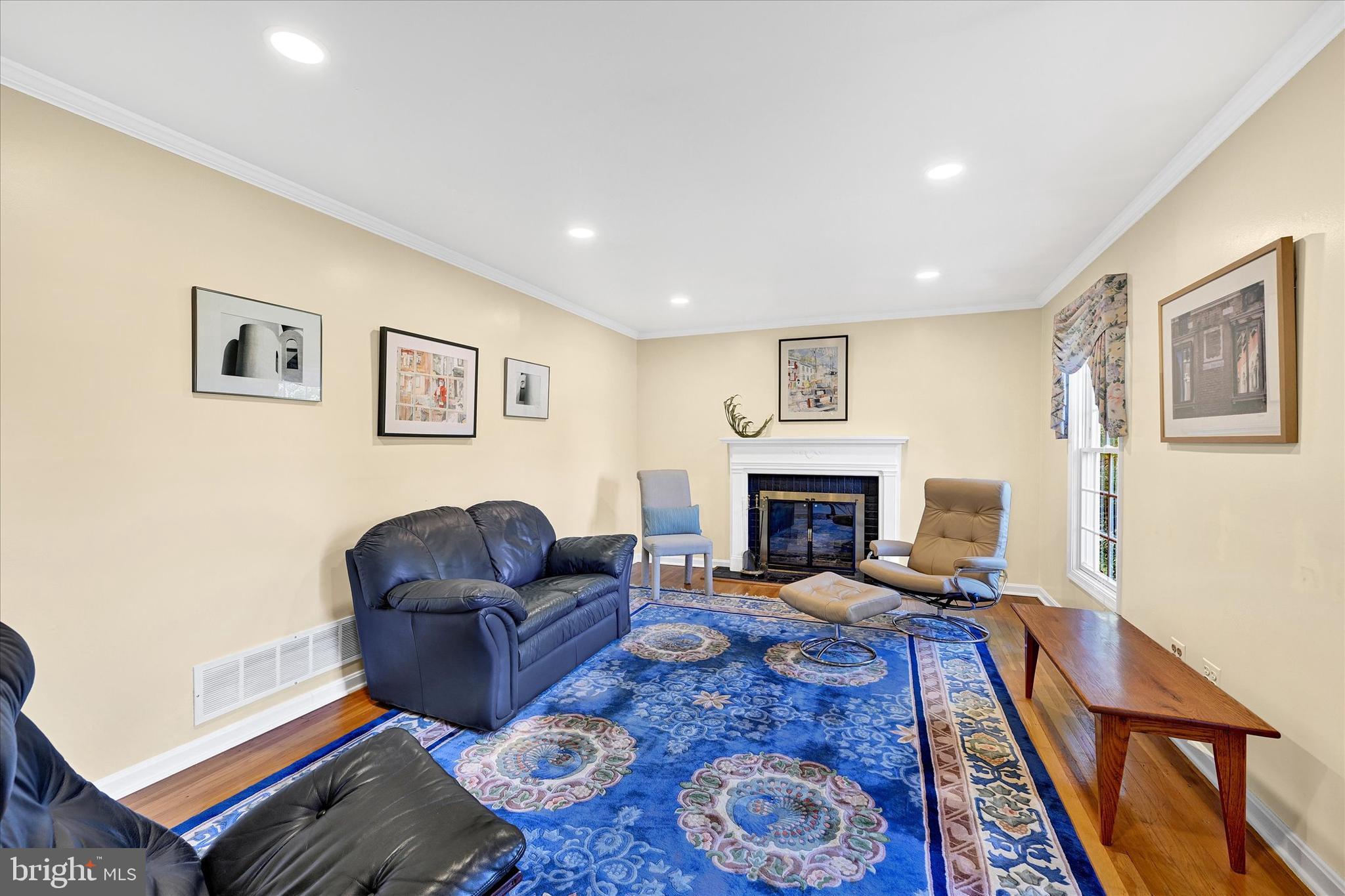 SUMMER HILL - Residential