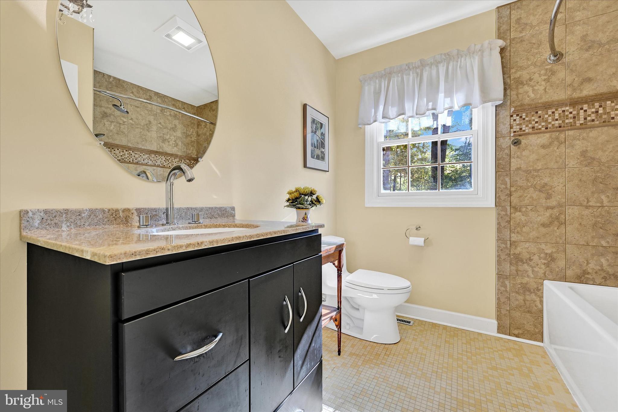 SUMMER HILL - Residential