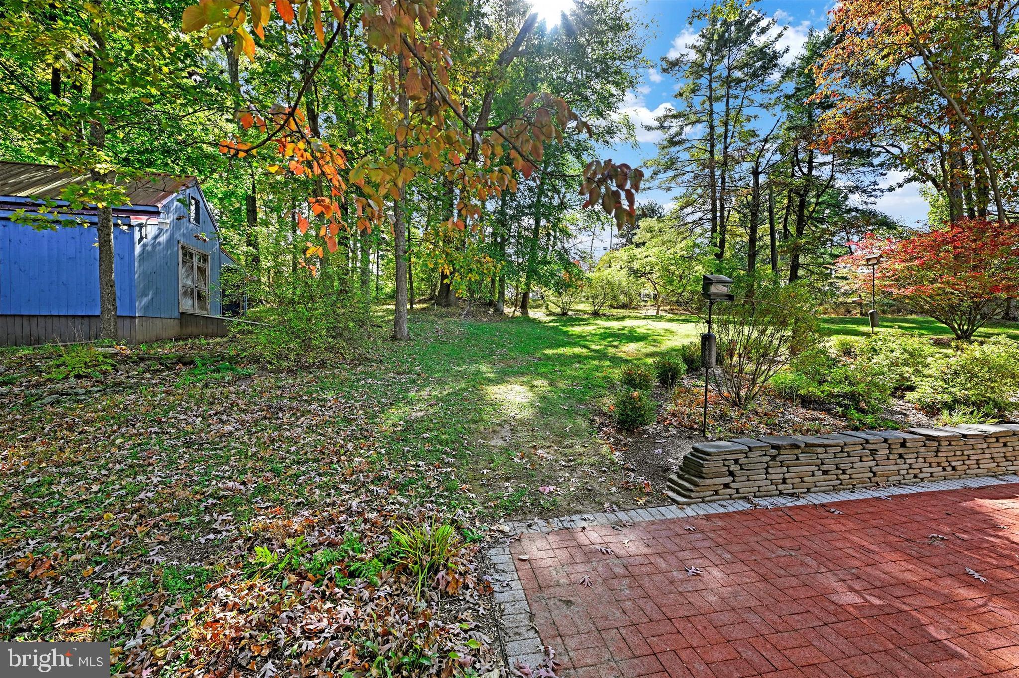 SUMMER HILL - Residential