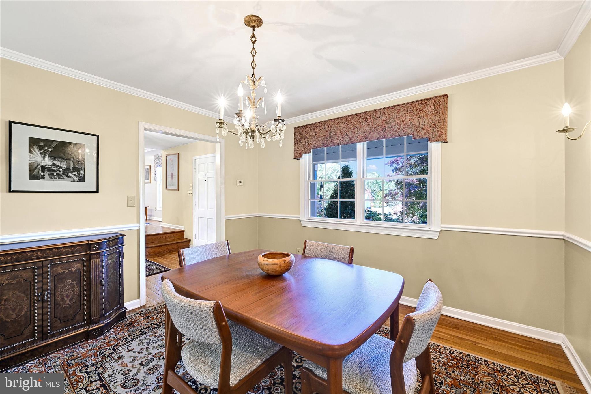 SUMMER HILL - Residential