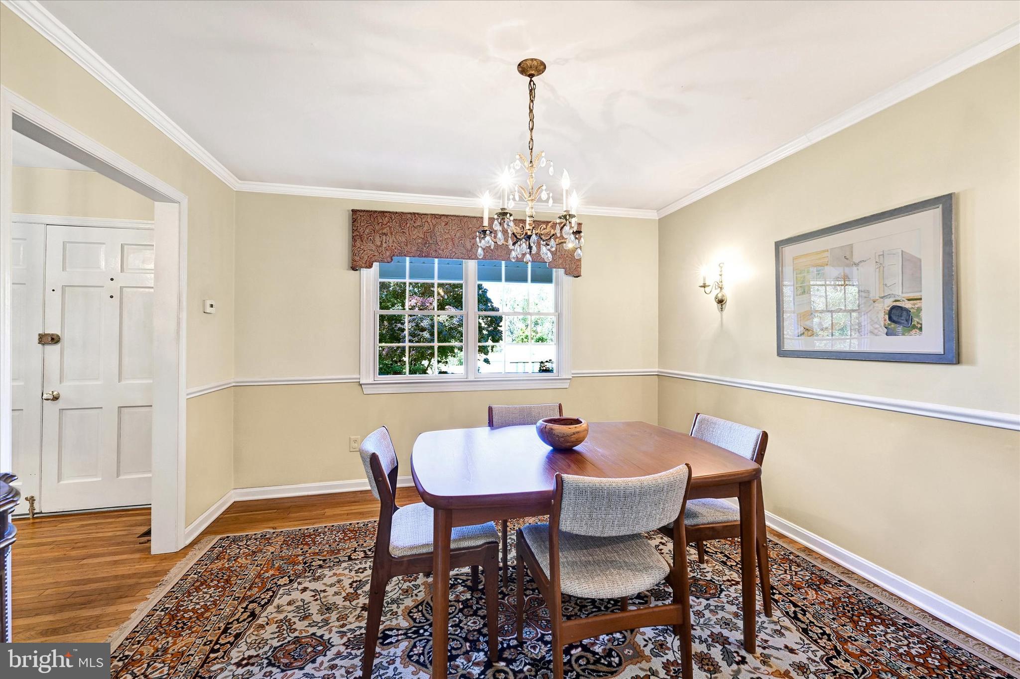 SUMMER HILL - Residential