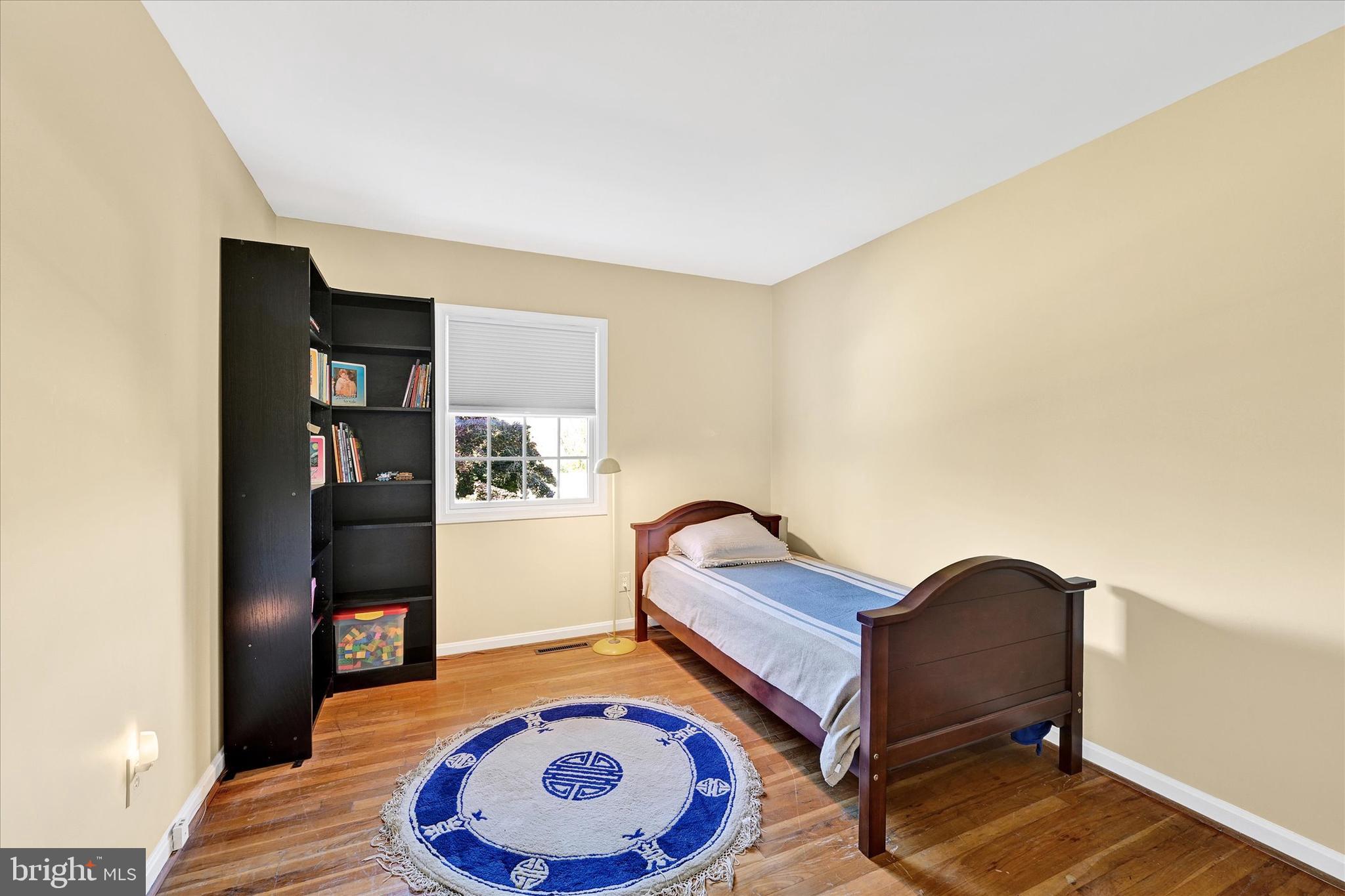 SUMMER HILL - Residential