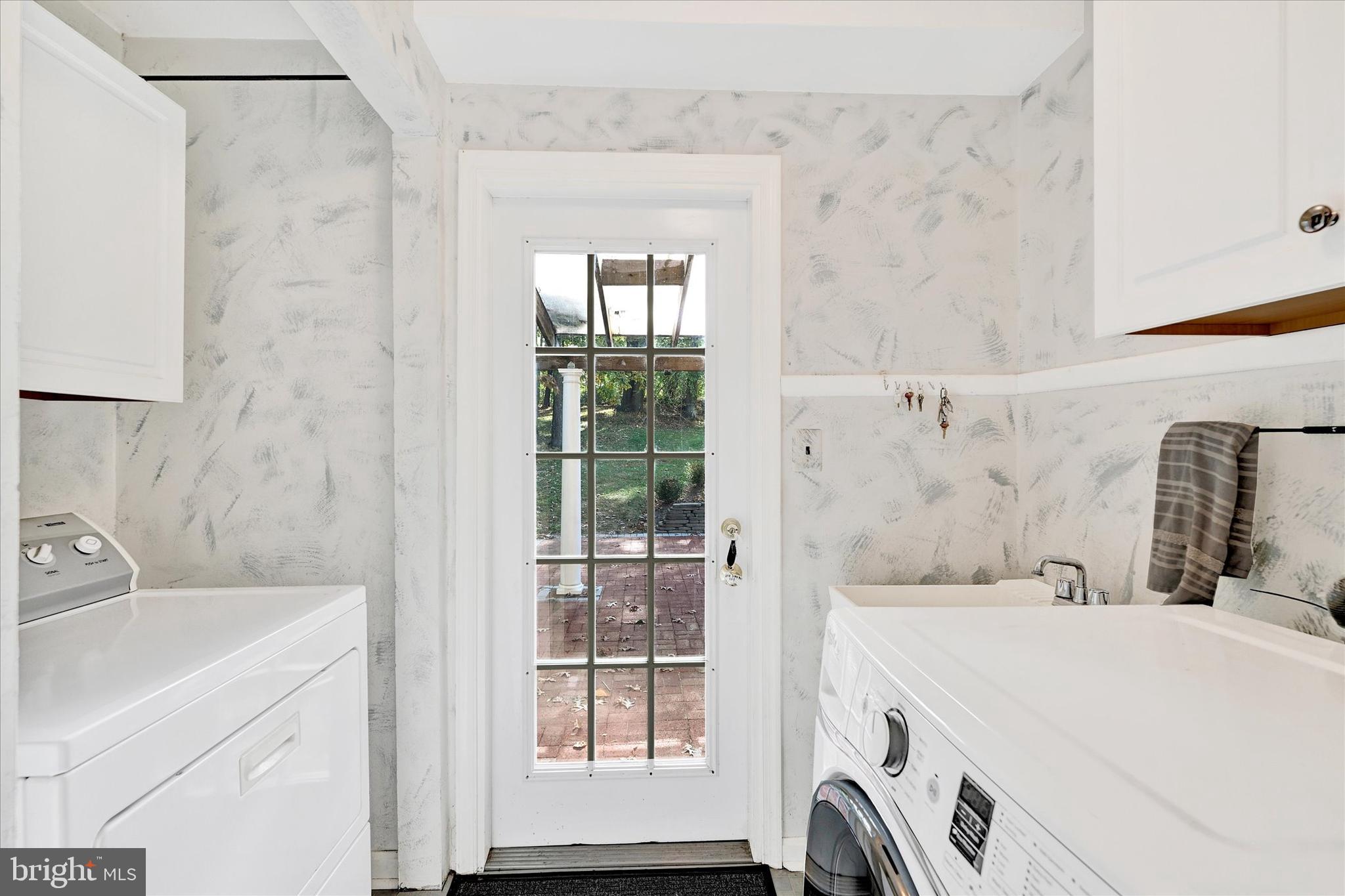 SUMMER HILL - Residential