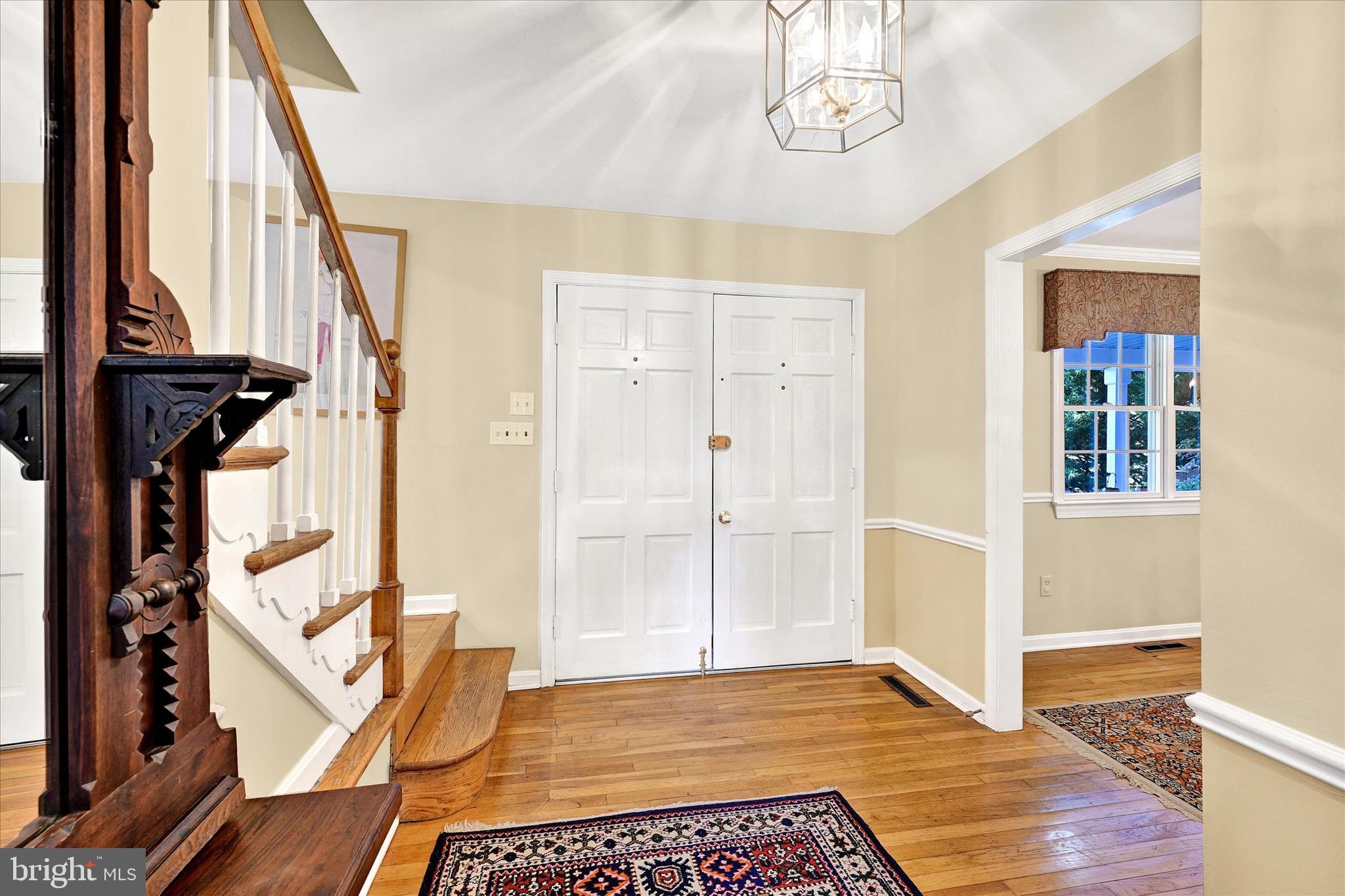 SUMMER HILL - Residential