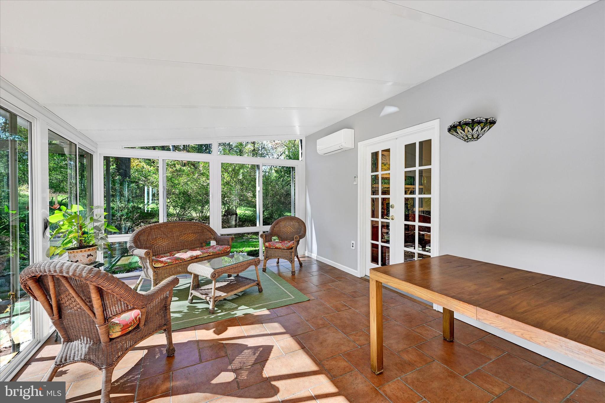 SUMMER HILL - Residential