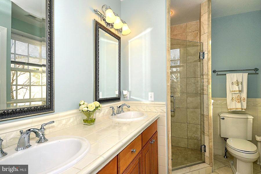 HISTORIC DISTRICT - Residential