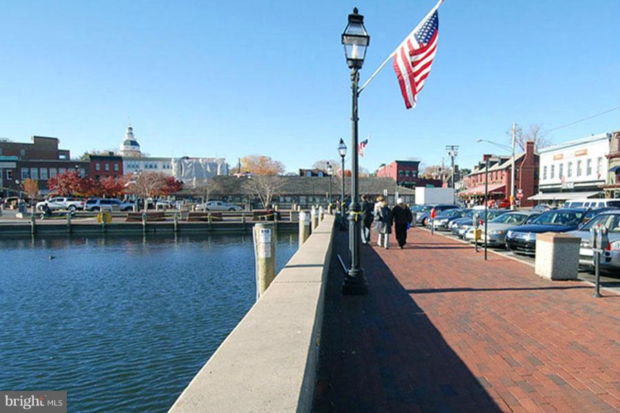 HISTORIC DISTRICT - Residential