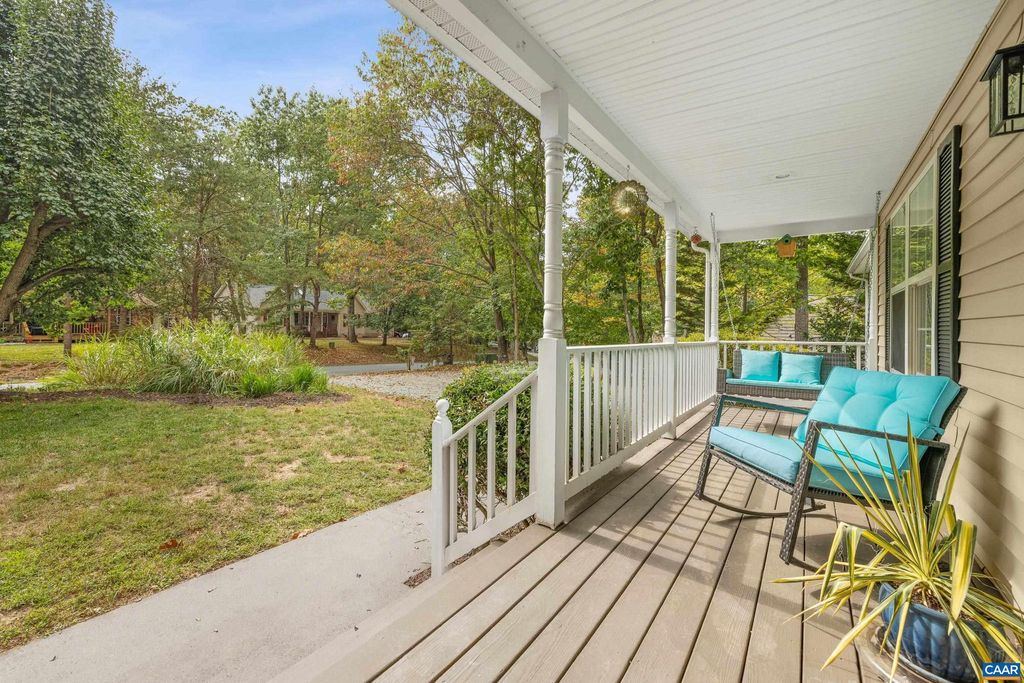 Photo of 4 Xebec Rd, PALMYRA, VA 22963 (MLS # 669267)