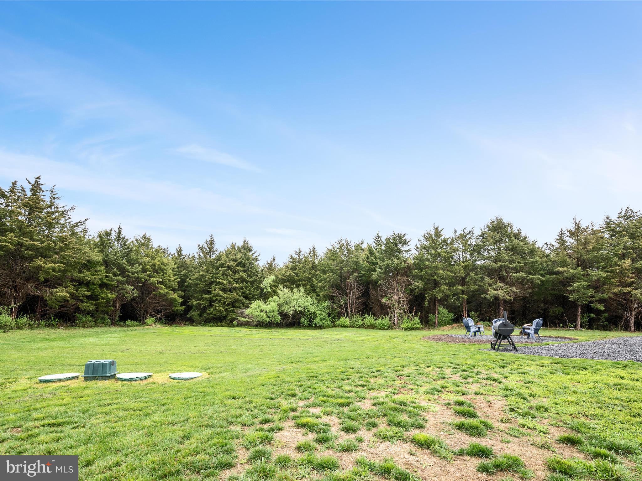 WAVERLY VIEW - Residential