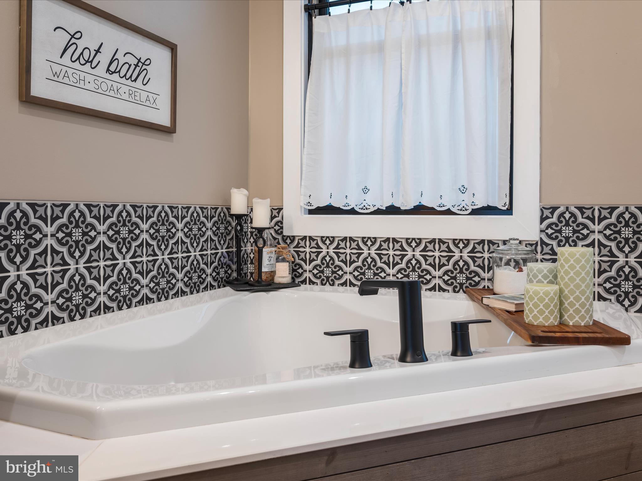 WAVERLY VIEW - Residential