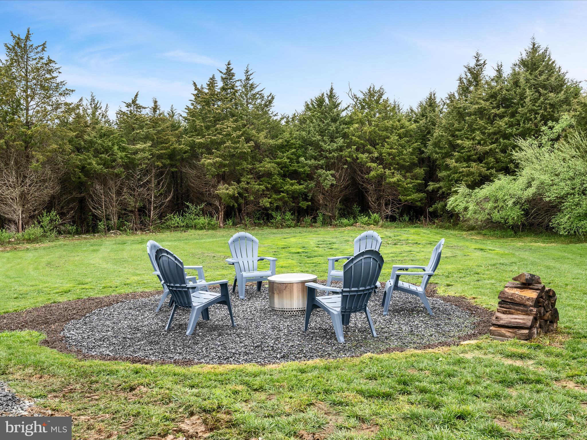 WAVERLY VIEW - Residential