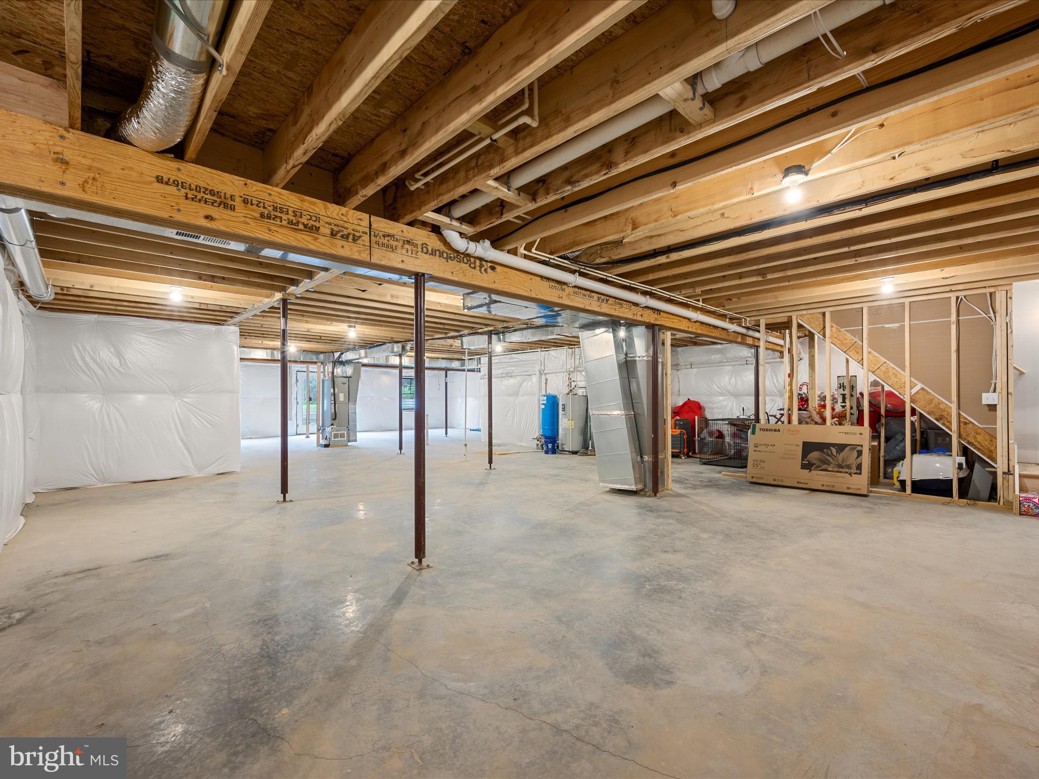 WAVERLY VIEW - Residential