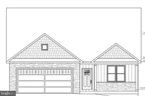 MLS: PACE2513128