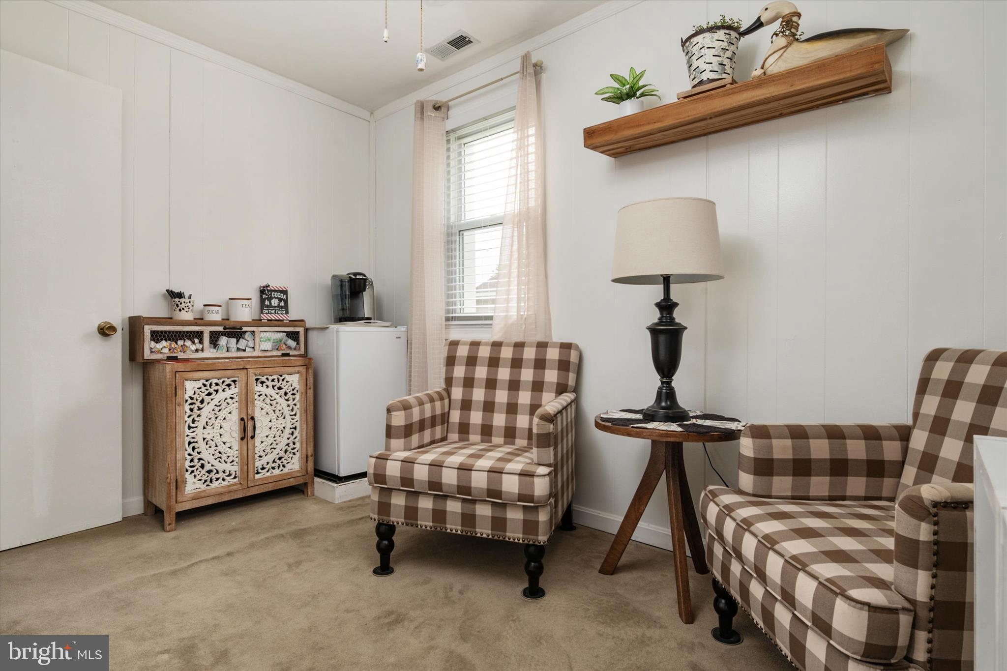 HARUNDALE - Residential