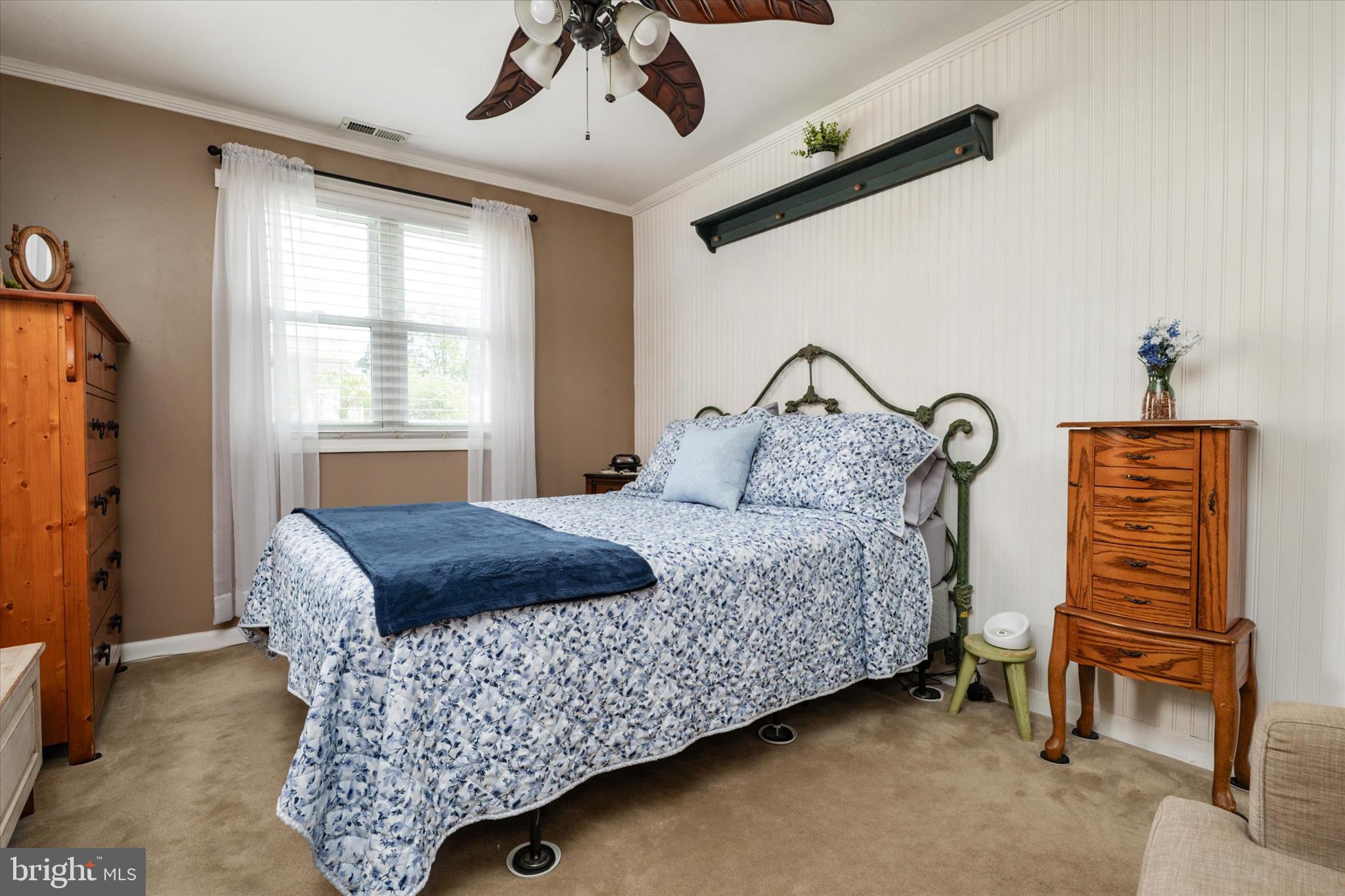 HARUNDALE - Residential