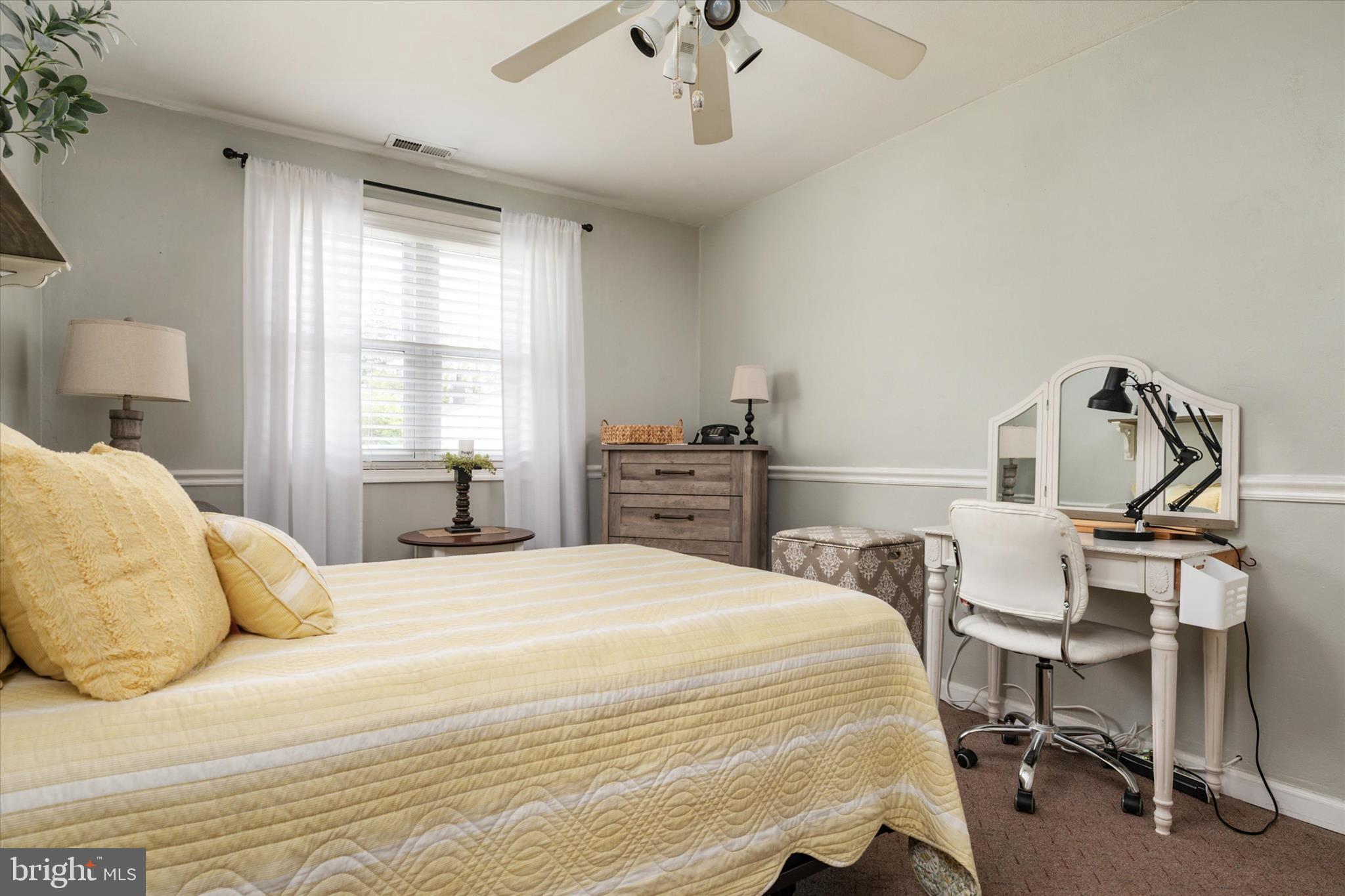 HARUNDALE - Residential