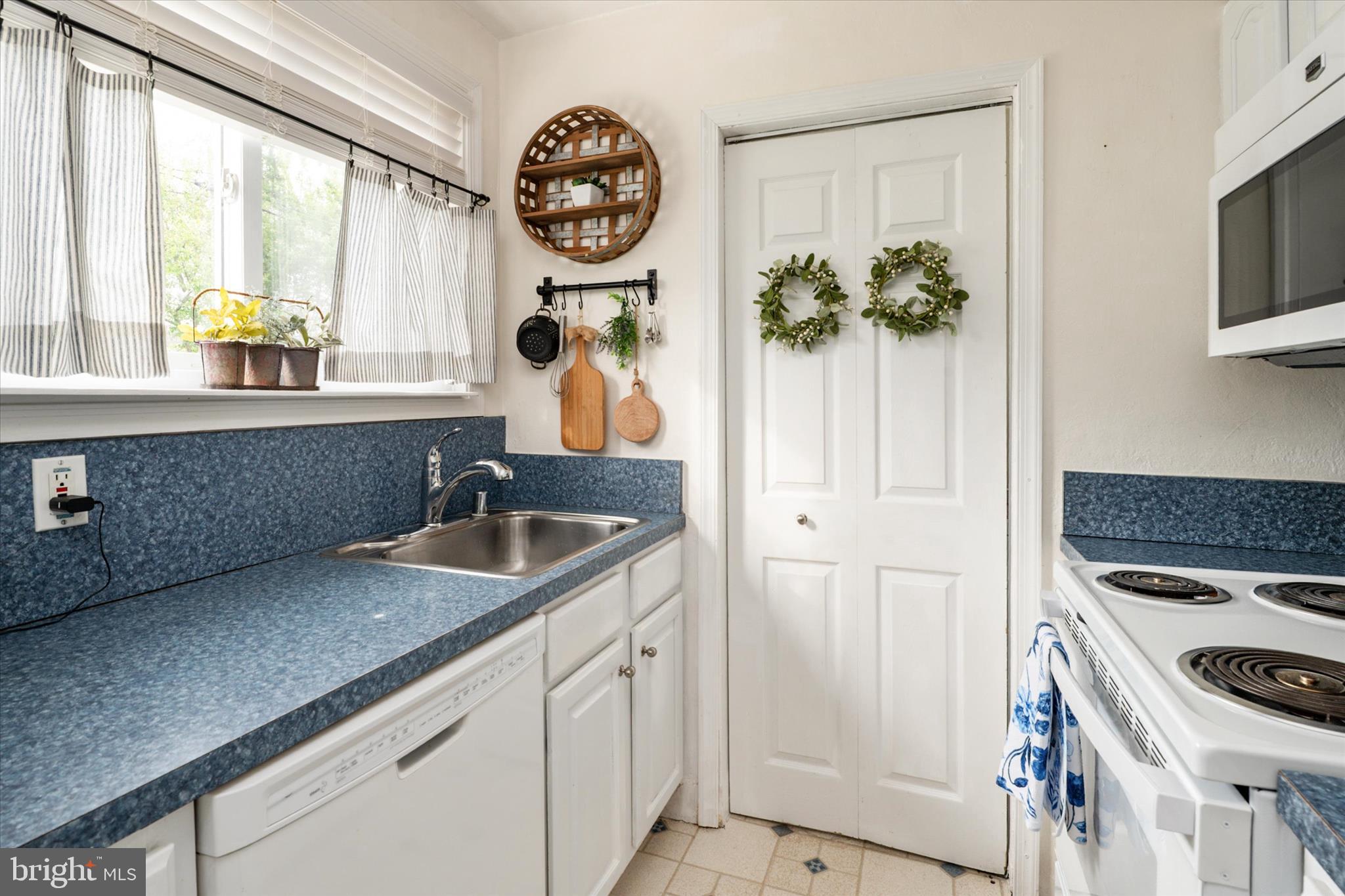 HARUNDALE - Residential