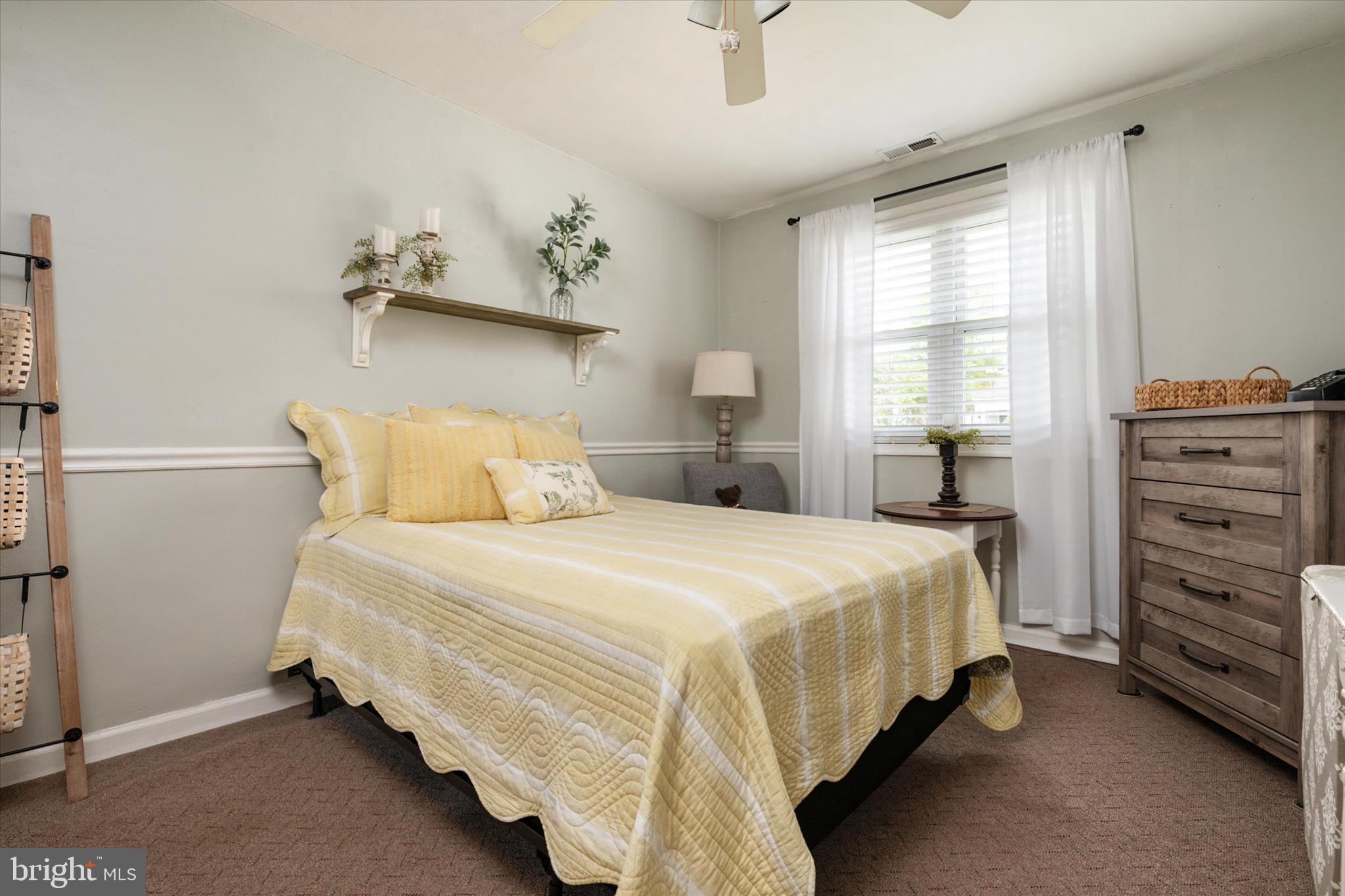 HARUNDALE - Residential