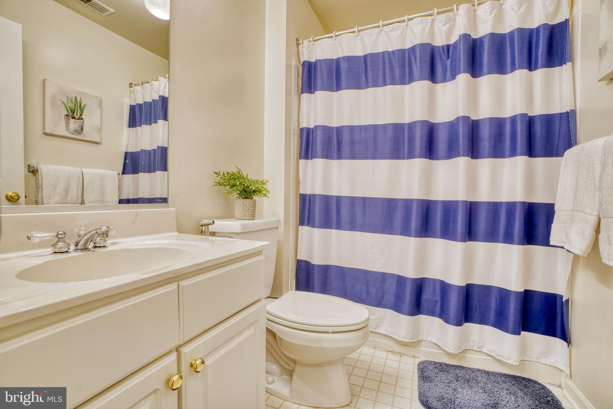 SOUTHFIELD AT WHITEMARSH - Residential