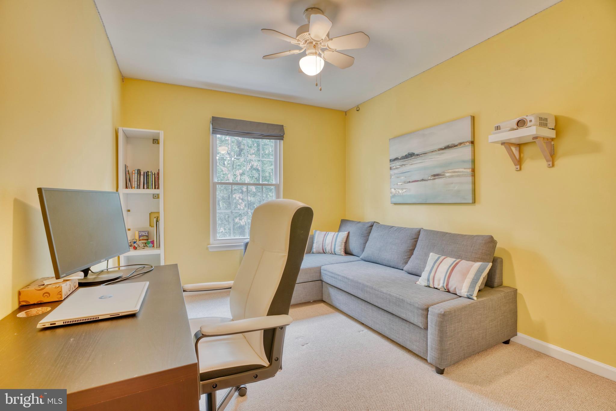 SOUTHFIELD AT WHITEMARSH - Residential