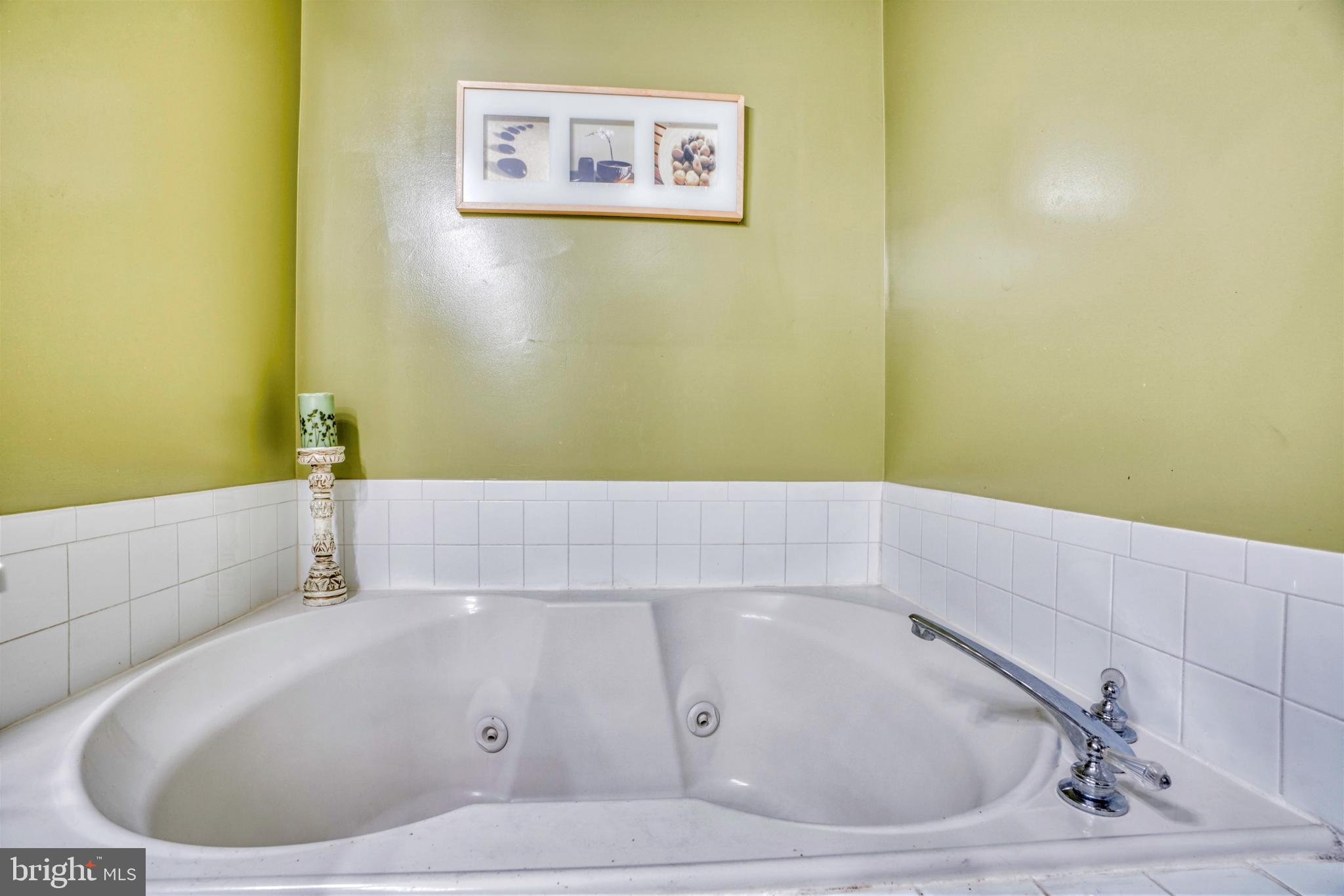 SOUTHFIELD AT WHITEMARSH - Residential