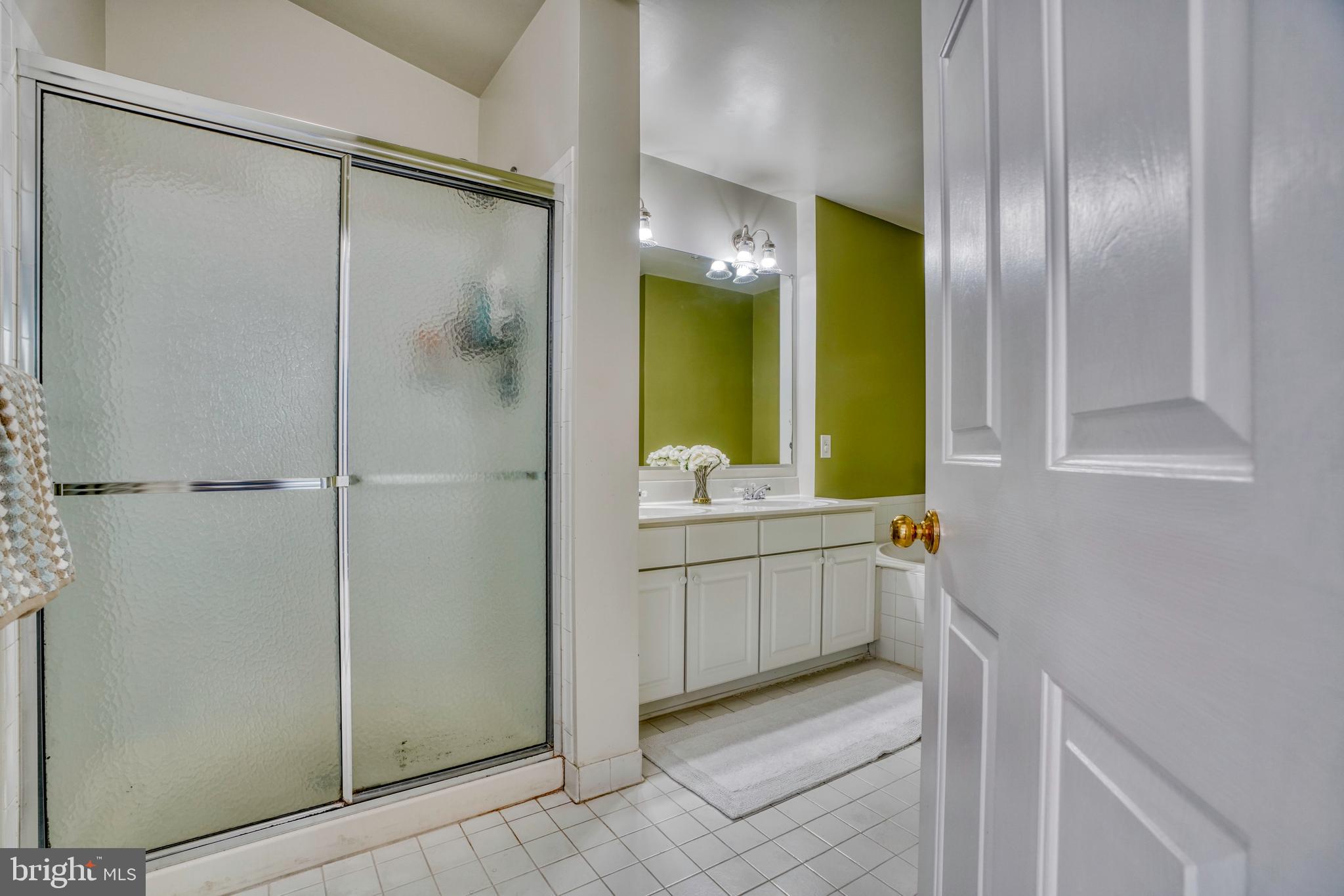 SOUTHFIELD AT WHITEMARSH - Residential