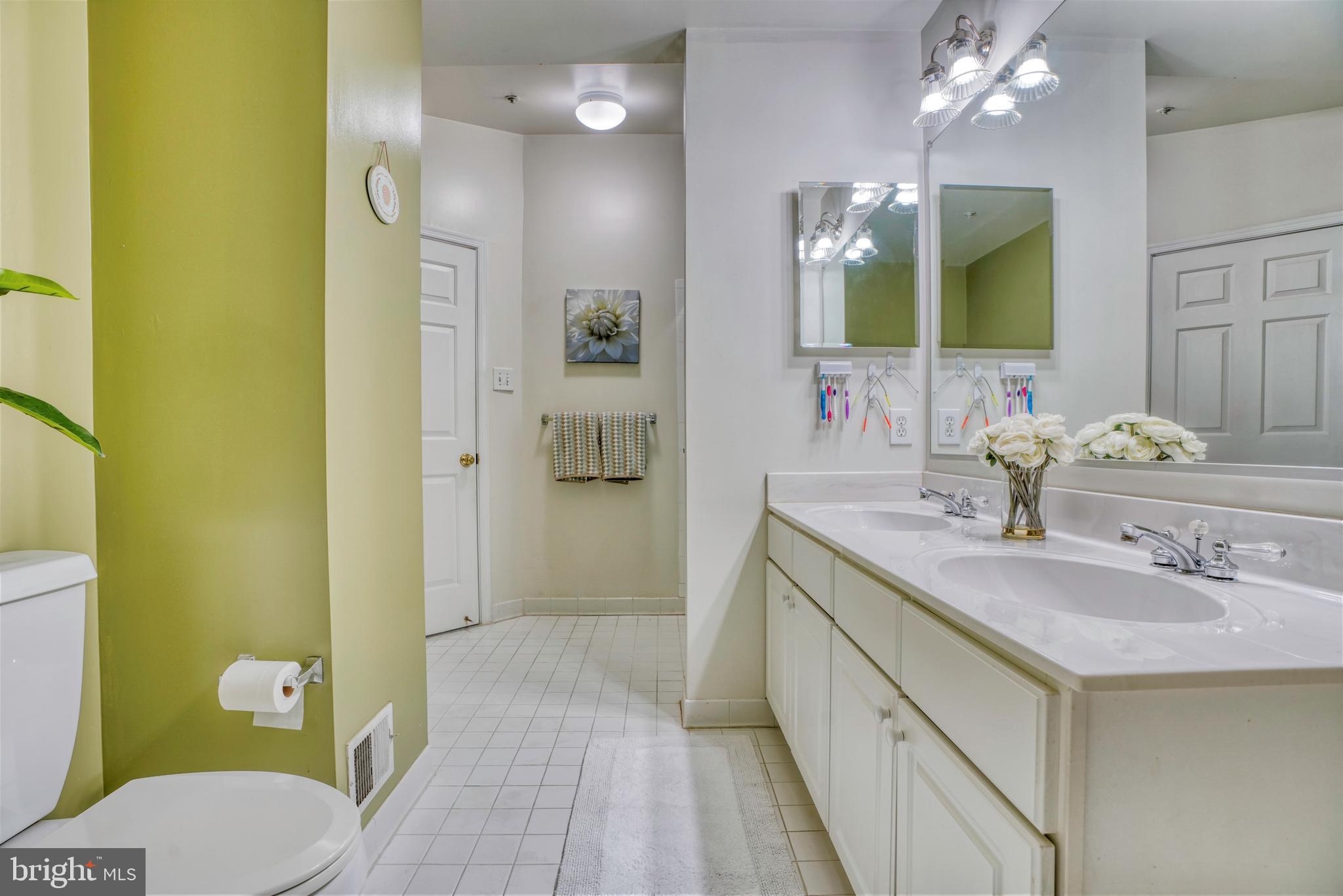 SOUTHFIELD AT WHITEMARSH - Residential