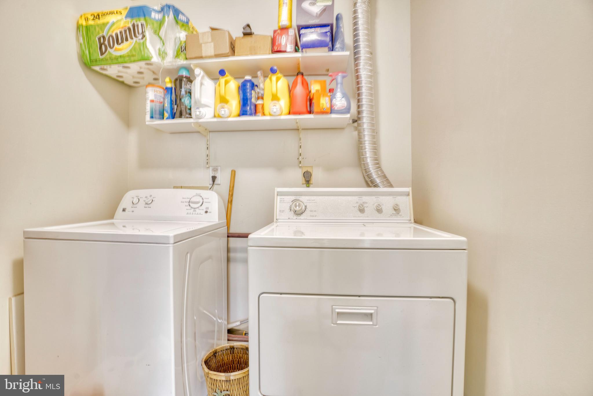 SOUTHFIELD AT WHITEMARSH - Residential