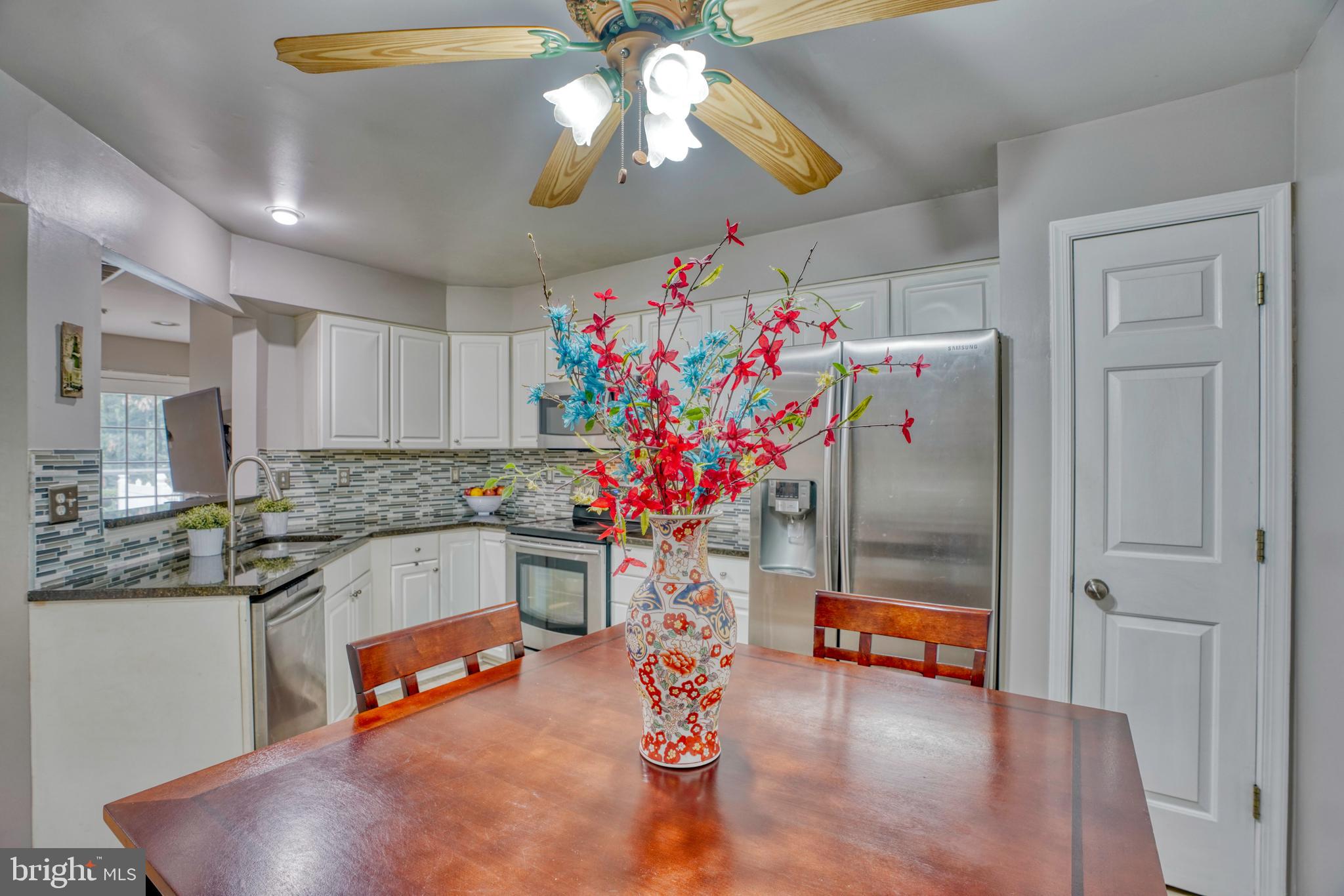 SOUTHFIELD AT WHITEMARSH - Residential