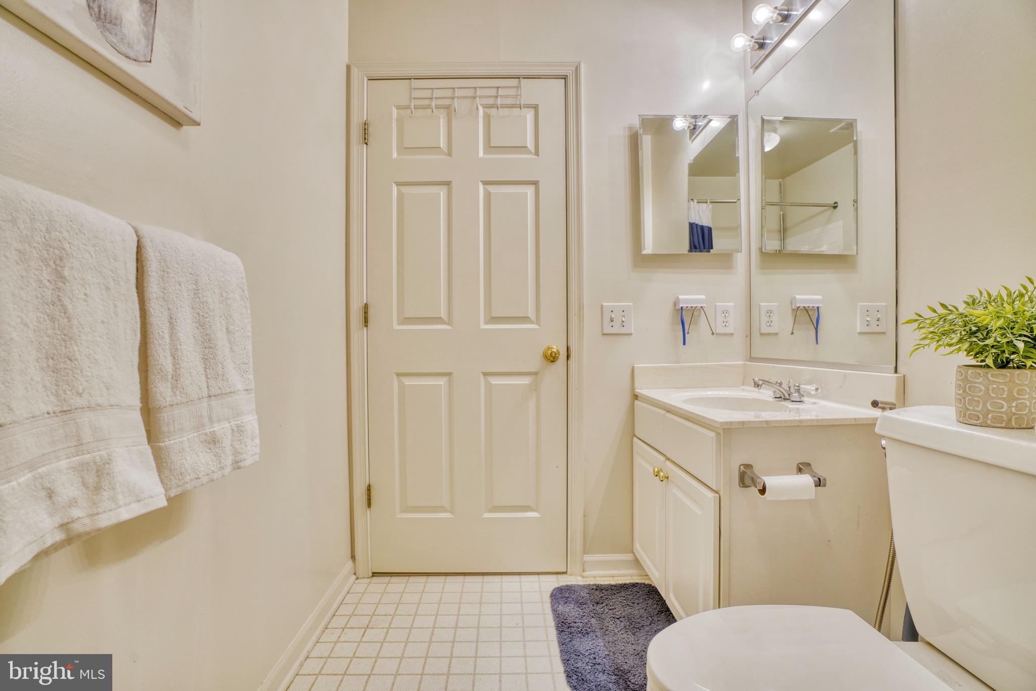 SOUTHFIELD AT WHITEMARSH - Residential