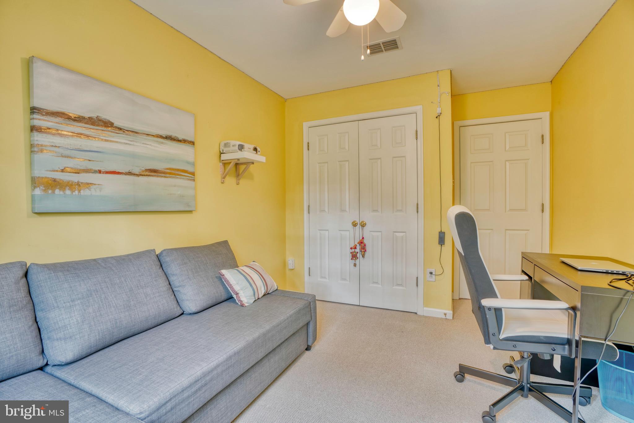 SOUTHFIELD AT WHITEMARSH - Residential