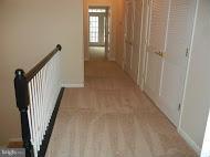 RESIDENCES AT BRAMBLETON - Residential Lease