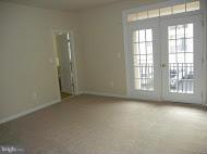 RESIDENCES AT BRAMBLETON - Residential Lease