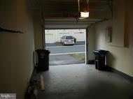 RESIDENCES AT BRAMBLETON - Residential Lease