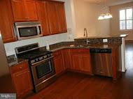 RESIDENCES AT BRAMBLETON - Residential Lease