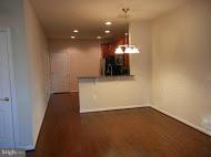 RESIDENCES AT BRAMBLETON - Residential Lease