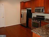 RESIDENCES AT BRAMBLETON - Residential Lease