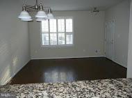 RESIDENCES AT BRAMBLETON - Residential Lease