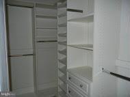 RESIDENCES AT BRAMBLETON - Residential Lease