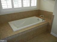 RESIDENCES AT BRAMBLETON - Residential Lease