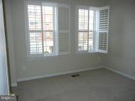 RESIDENCES AT BRAMBLETON - Residential Lease