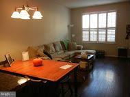 RESIDENCES AT BRAMBLETON - Residential Lease