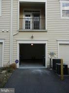 RESIDENCES AT BRAMBLETON - Residential Lease