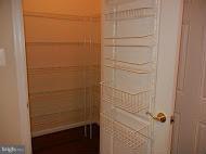 RESIDENCES AT BRAMBLETON - Residential Lease