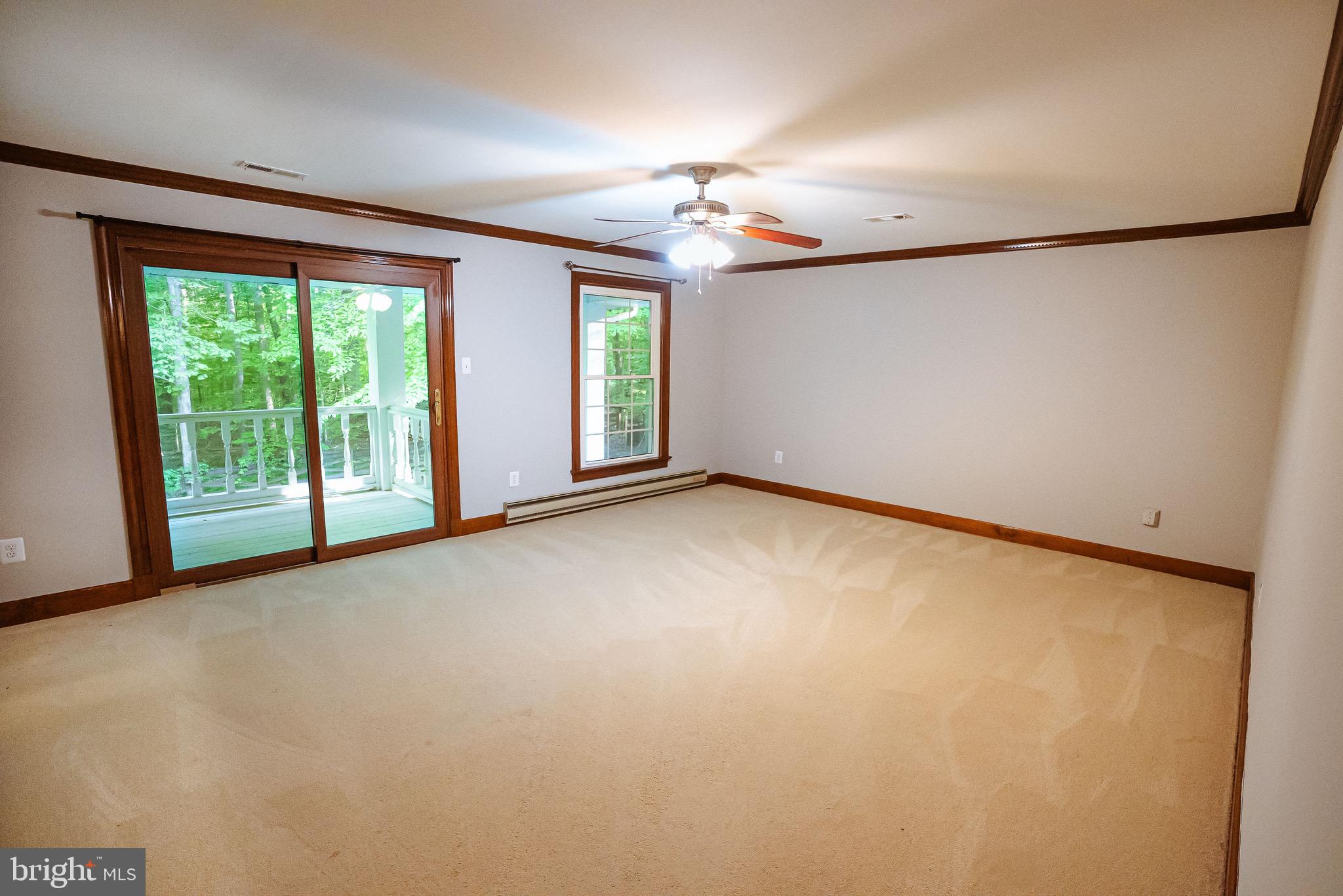 CLIFTON PARK - Residential