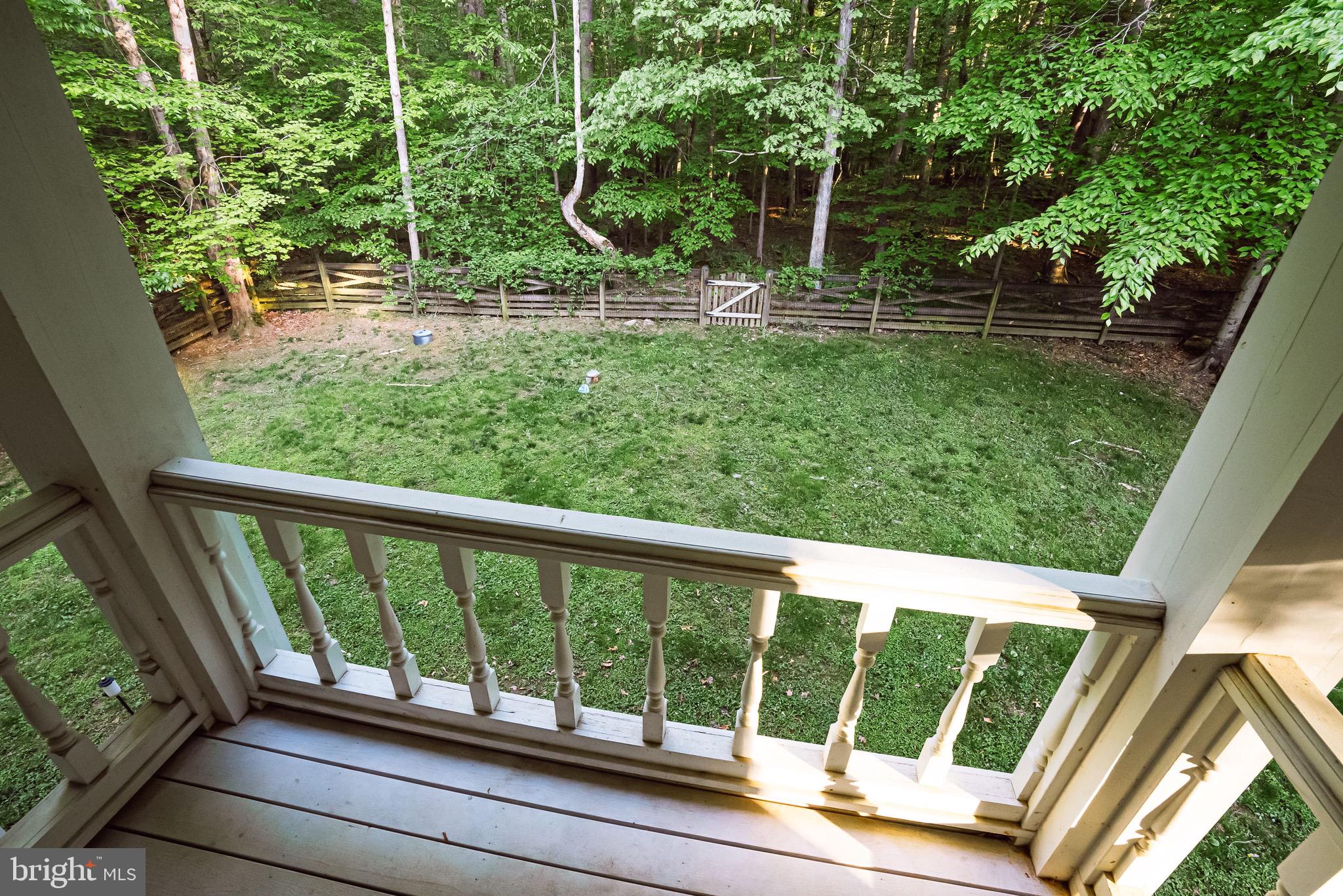 CLIFTON PARK - Residential